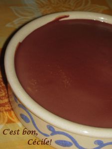 DSCN7234