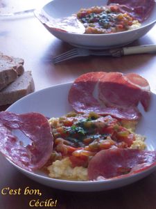 DSCN9660.JPG