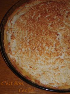 DSCN0715.JPG