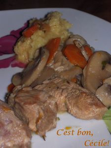 DSCN6793.JPG