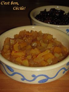 DSCN8618.JPG