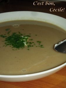 DSCN8957.JPG