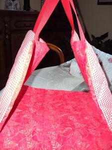 DSC01299.JPG