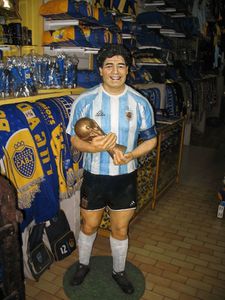 MARADONA2