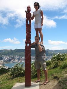 TOTEM