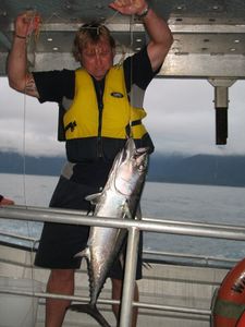 PECHE