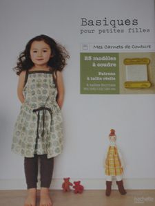 Couture-pour-miss--K- 4308