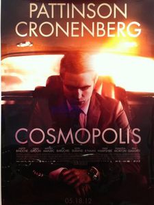 Cosmopolis-copie-1.jpg