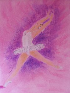 danseuse.jpg