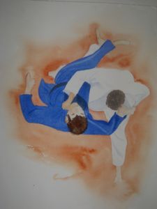 judo2.jpg