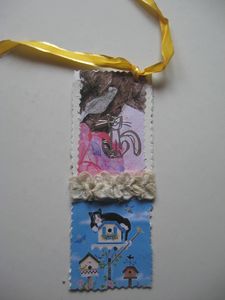 noel-autres2-7498.jpg