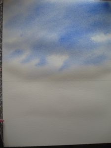 1-ciel