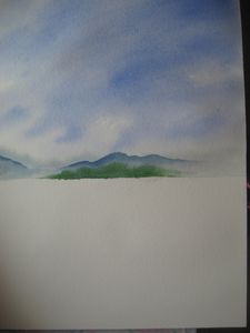 3-montagnes