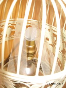 lampe déco0002