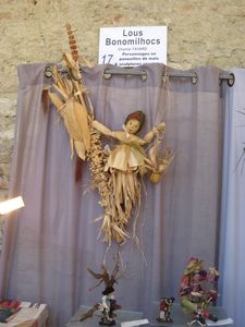 st-sever 8979