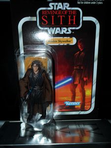 VC13: Anakin Skywalker