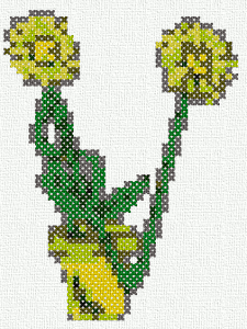 daisy-V.gif