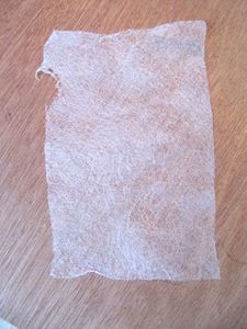 dryer-sheet-sachet-004.JPG