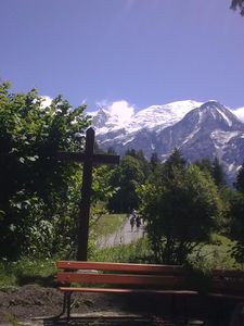 La-Flatiere-Chapelle-au-milieu-de-la-nature-la-Croix.jpg