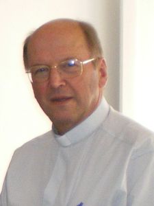 P0060-1.jpg