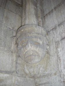 Mouzon17