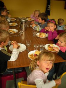 DSCN4408.JPG