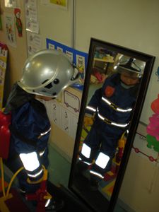 DSCN5055.JPG