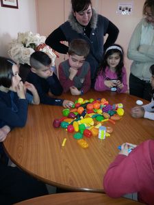 20130405_150352.jpg