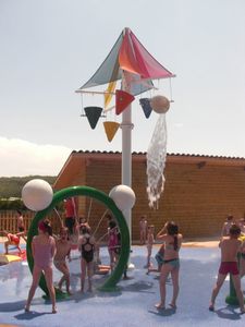 animaparc-juin-2012--46-.JPG