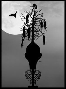 Damnation_by_BlasphemedSoldier.jpg