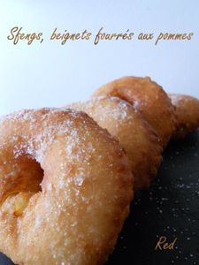 sfengs aux pommes3