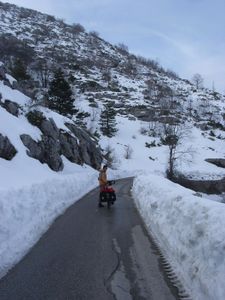 cromnalbgrec2 007
