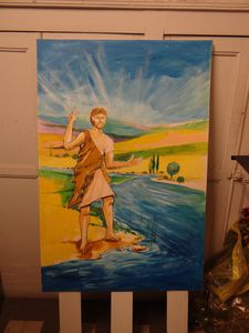 DSC01225