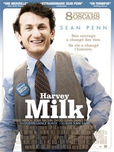 harvey milk1