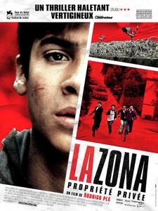la-zona-propriete-privee.jpg