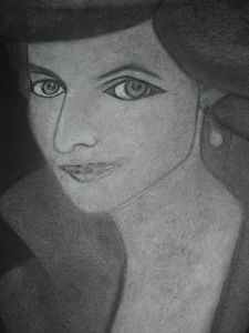 PrincesseDiana