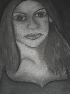 belle