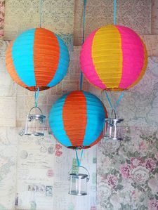 Hot-Air-Balloon-Paper-Lantern-11.jpg