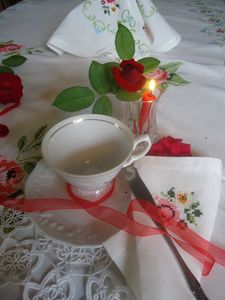 DSC09029 - Copie
