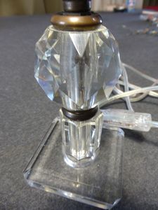 P1000883