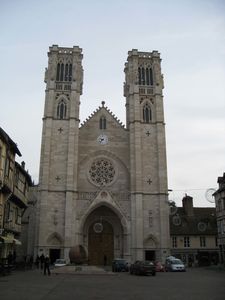 Chalon-St-Vincent 0400