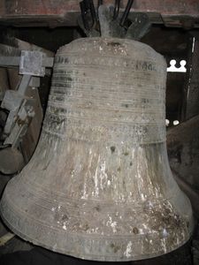 cloche3
