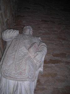 DSCN7294