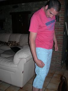 DSCN2283.JPG