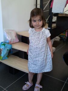 2011-07-28 10.49.01