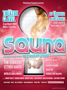 AfficheSauna-2011.jpg
