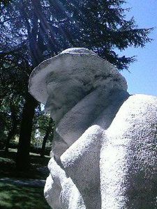 -e-SP A2039[1]