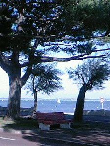 (e)SP A2834[1]