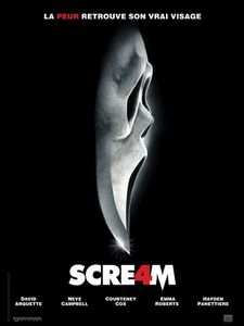 Scream1