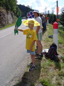 12- Col Grosse Pierre